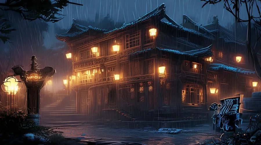 地平线兑换码横幅图片1