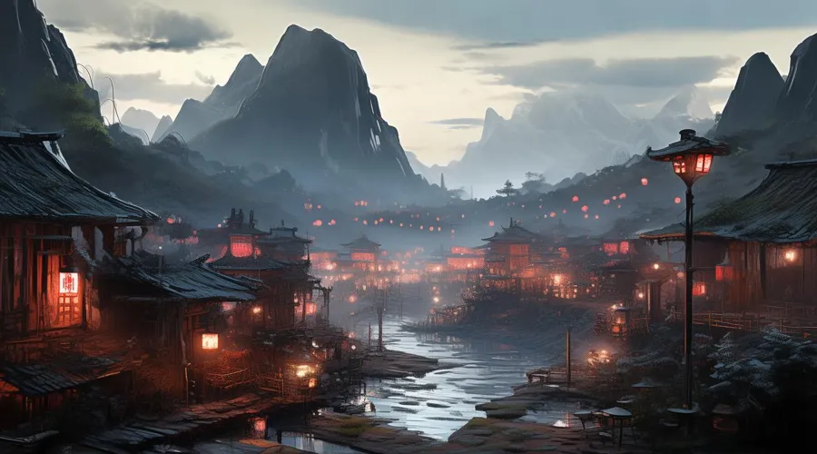 地平线兑换码横幅图片2